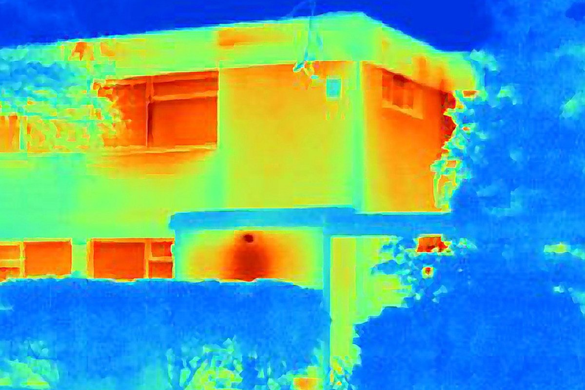 diagnosi energetica treviglio architetti cortesi
