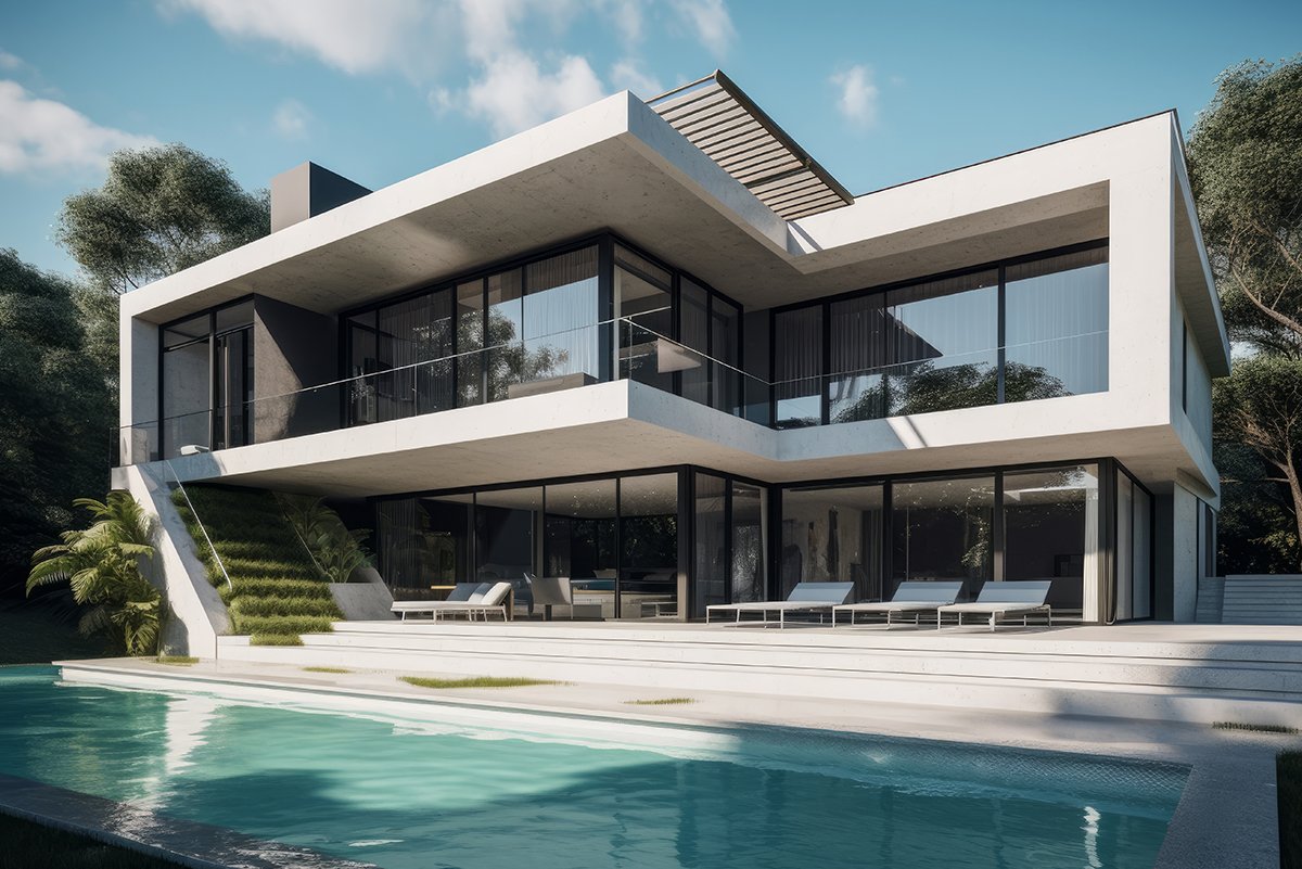 Infissi efficienza energetica Cortesi Architetture